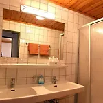 Haus Am Platz - Weitgasser Apartmán *
