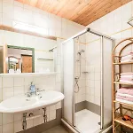 Haus Am Platz - Weitgasser Apartmán Altenmarkt im Pongau