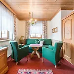 Apartmán Haus Am Platz - Weitgasser Altenmarkt im Pongau
