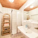 Haus Am Platz - Weitgasser * Altenmarkt im Pongau