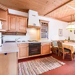 Haus Am Platz - Weitgasser * Altenmarkt im Pongau