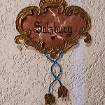Apartmán Haus Am Platz - Weitgasser Altenmarkt im Pongau