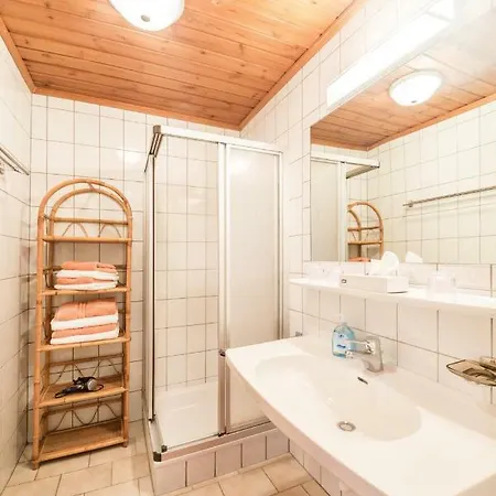 Haus Am Platz - Weitgasser * Altenmarkt im Pongau