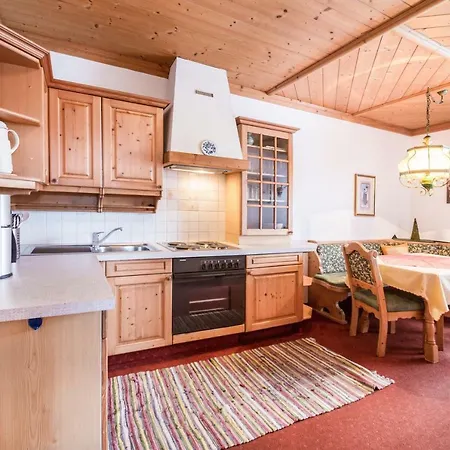 Haus Am Platz - Weitgasser * Altenmarkt im Pongau