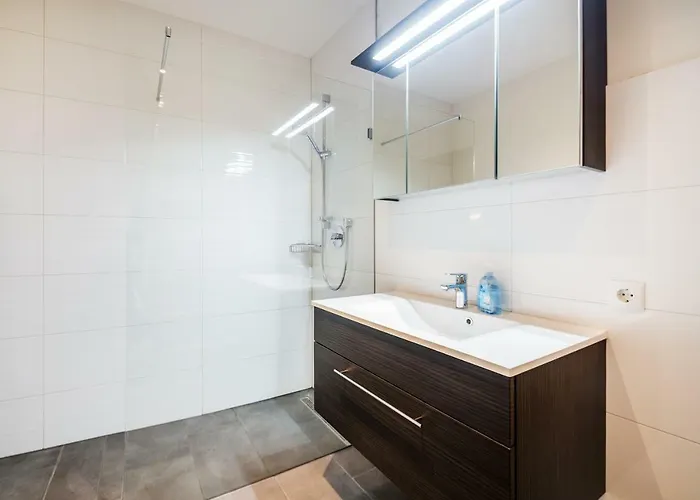 Haus Am Platz - Weitgasser Altenmarkt im Pongau